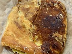 红糖焙子-杨老大焙子月饼干货(宽巷子民族美食街店)