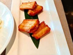 -明州府(文化广场店)