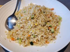 -如一烤鸭