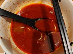 -和府捞面(星光大道一期店)