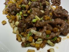 -味可道美食坊(福基路店)