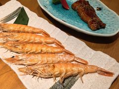 -味见·荣家(亚泰大街店)