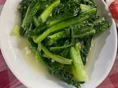 -黎记大排档(慈云路店)