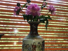 -丹楓雨露(乐基广场店)