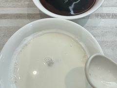 -满记甜品(水游城店)