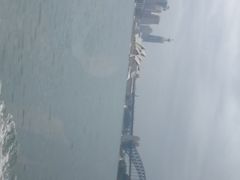 -悉尼海港大桥