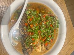 -辣公子·千岛湖私房菜(滨江店)