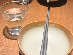 -双门洞·森系料理(体育西店)