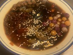 -伟大航路烤鱼(迅驰广场店)
