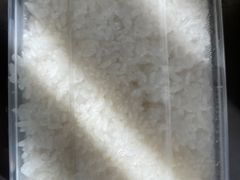 -和记小菜(七宝店)