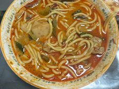 -野人部落(沈阳一店)