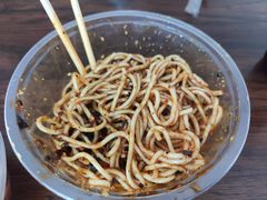 -兰烘糕
