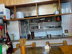 -杨三娘跷脚牛肉(羊子山西路店)