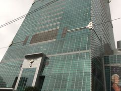 -台北101