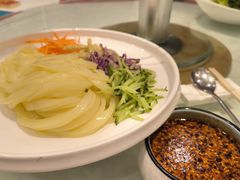 -香满楼(南关店)