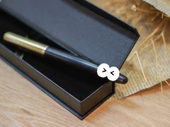 -五月木作·DIY木作文创体验店(北京路店)