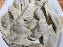 -兴龙广缘超市(奥体中心店)