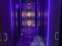 -星聚会KTV X Party(上海真如中海环宇城店)