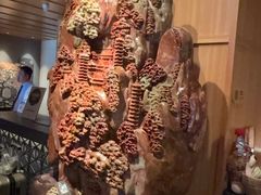 -北方暖暖温泉洗浴(沈阳北站店)