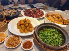 -天辣(金桥啦啦宝都店)