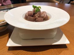 九转小肠-莆田餐厅(大悦城店)