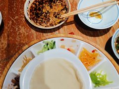 -怪噜范·老贵阳街头名小吃(鸿通城店)