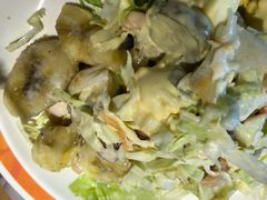 -比格比萨(方庄店)