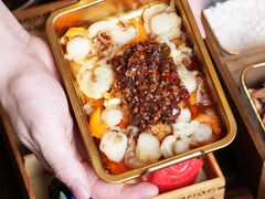-花肴·和牛烧肉(顺义五里仓店)