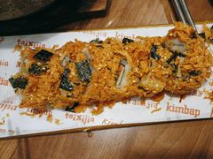 -泰熙家(凤栖原店)