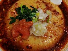 -临潼印象·特色陕菜