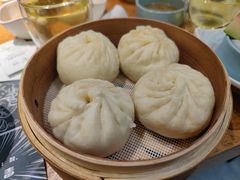 -一朵菌·野生菌探索家火锅(南亚店)