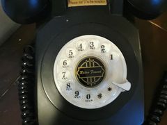 -时光漫步酒店(北京雍和宫南锣鼓巷后海店)