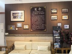 -黑石礁酒楼·海鲜(黑石礁店)