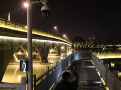 -东湖景区