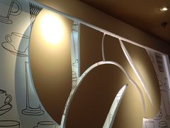 -COSTA COFFEE(新奥购物中心店)