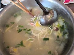 -首占学彬杠面(日韵东方店)