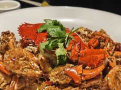 -石头咕(葵蓬店)