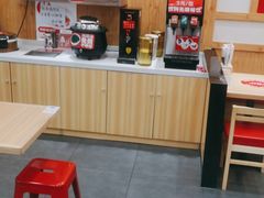 -米村拌饭(南京万达茂店)