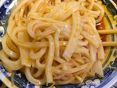 -王魁腊汁肉夹馍(柿园路店)