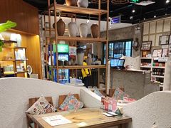 -红蕃干锅·脆皮香辣虾(南屏街金鹰店)