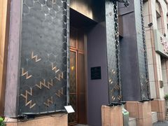 门面-王品牛排(上海仙霞店)