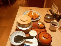 -和幸(春熙路群光广场店)