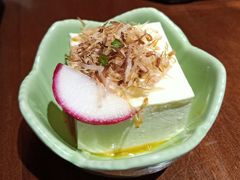 -白石的深夜食堂(大上海店)