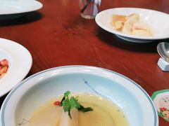 -金稼园·金平湖农家菜