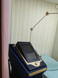 -安徽合肥韩美整形外科医院