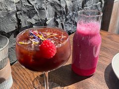 -lagougo(长白四街店)