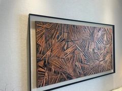 -龙慧画框·裱画配框工厂店