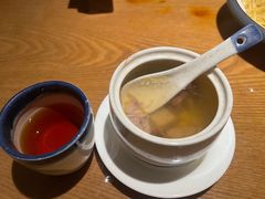 -北国饭店(汕头卜蜂店)