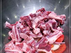 -313羊庄(丁卯镇江总店)