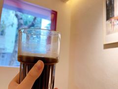 -士多咖啡·Stop Coffee